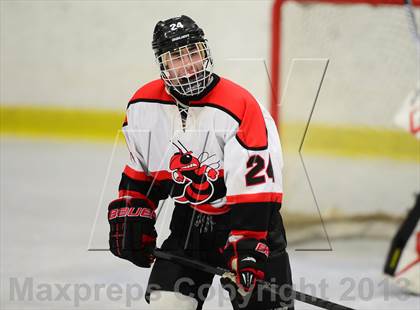 Thumbnail 2 in Warde/Ludlowe @ Branford photogallery.