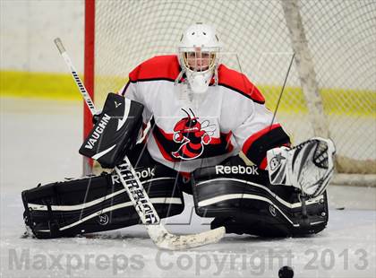 Thumbnail 1 in Warde/Ludlowe @ Branford photogallery.