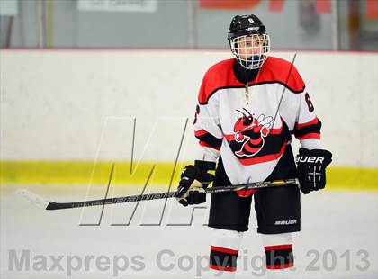 Thumbnail 2 in Warde/Ludlowe @ Branford photogallery.
