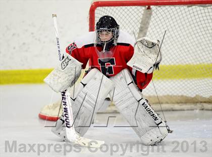 Thumbnail 3 in Warde/Ludlowe @ Branford photogallery.