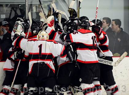 Thumbnail 2 in Warde/Ludlowe @ Branford photogallery.