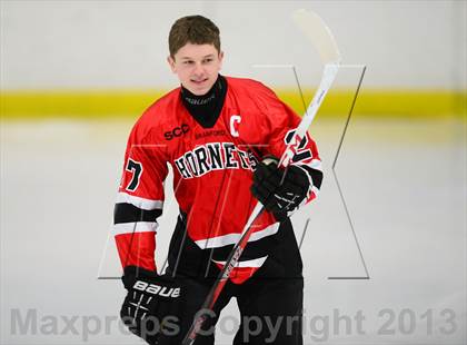 Thumbnail 2 in Warde/Ludlowe @ Branford photogallery.