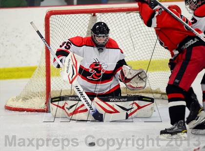Thumbnail 3 in Warde/Ludlowe @ Branford photogallery.