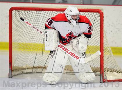 Thumbnail 1 in Warde/Ludlowe @ Branford photogallery.