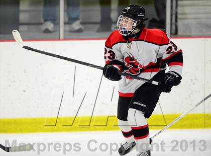 Thumbnail 2 in Warde/Ludlowe @ Branford photogallery.
