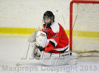 Thumbnail 1 in Warde/Ludlowe @ Branford photogallery.