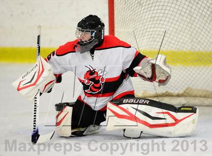 Thumbnail 3 in Warde/Ludlowe @ Branford photogallery.