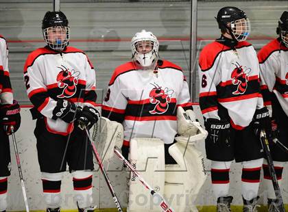 Thumbnail 2 in Warde/Ludlowe @ Branford photogallery.