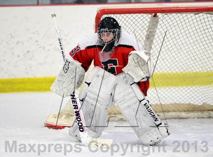 Thumbnail 2 in Warde/Ludlowe @ Branford photogallery.