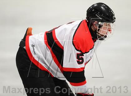 Thumbnail 3 in Warde/Ludlowe @ Branford photogallery.