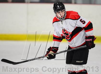 Thumbnail 1 in Warde/Ludlowe @ Branford photogallery.