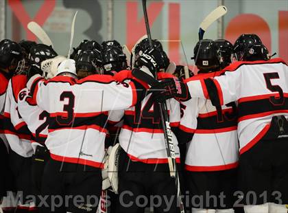 Thumbnail 2 in Warde/Ludlowe @ Branford photogallery.
