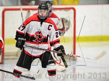 Thumbnail 2 in Warde/Ludlowe @ Branford photogallery.