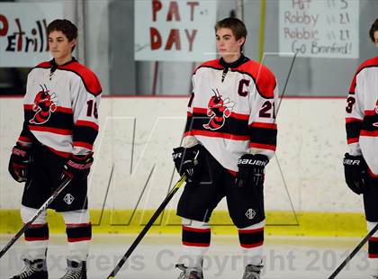 Thumbnail 3 in Warde/Ludlowe @ Branford photogallery.