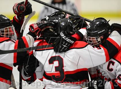 Thumbnail 1 in Warde/Ludlowe @ Branford photogallery.