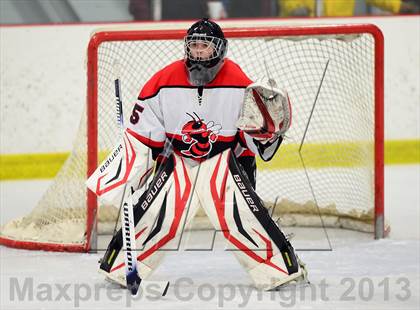 Thumbnail 1 in Warde/Ludlowe @ Branford photogallery.