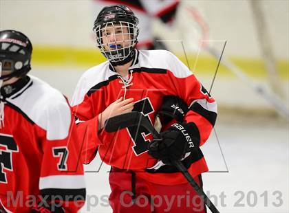 Thumbnail 3 in Warde/Ludlowe @ Branford photogallery.