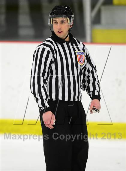 Thumbnail 2 in Warde/Ludlowe @ Branford photogallery.