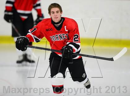 Thumbnail 3 in Warde/Ludlowe @ Branford photogallery.