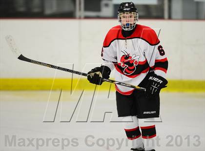 Thumbnail 3 in Warde/Ludlowe @ Branford photogallery.