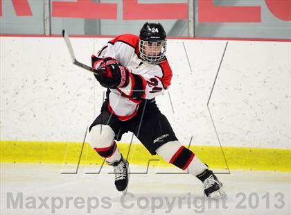 Thumbnail 2 in Warde/Ludlowe @ Branford photogallery.