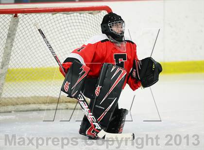 Thumbnail 2 in Warde/Ludlowe @ Branford photogallery.