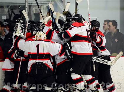 Thumbnail 1 in Warde/Ludlowe @ Branford photogallery.