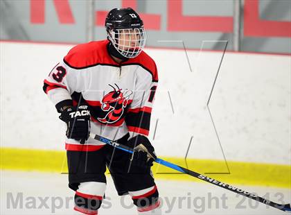 Thumbnail 1 in Warde/Ludlowe @ Branford photogallery.