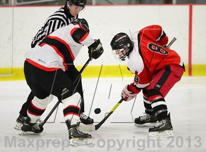 Thumbnail 2 in Warde/Ludlowe @ Branford photogallery.