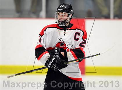 Thumbnail 2 in Warde/Ludlowe @ Branford photogallery.