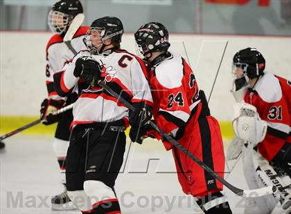 Thumbnail 1 in Warde/Ludlowe @ Branford photogallery.