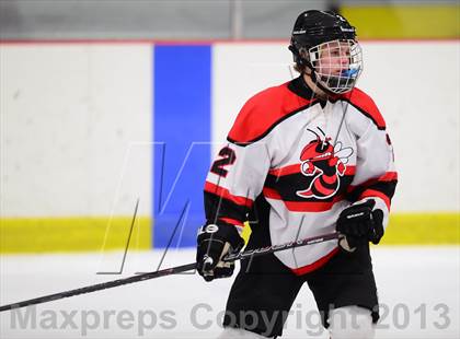 Thumbnail 1 in Warde/Ludlowe @ Branford photogallery.