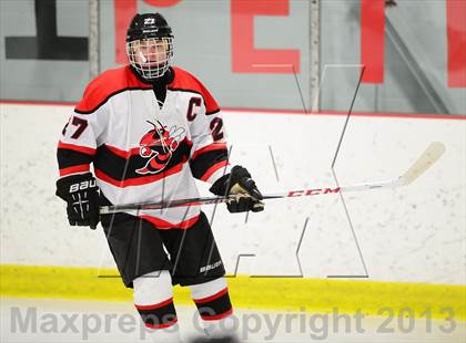 Thumbnail 2 in Warde/Ludlowe @ Branford photogallery.
