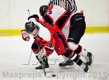 Thumbnail 3 in Warde/Ludlowe @ Branford photogallery.