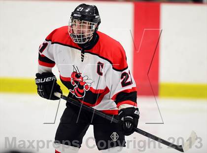 Thumbnail 3 in Warde/Ludlowe @ Branford photogallery.