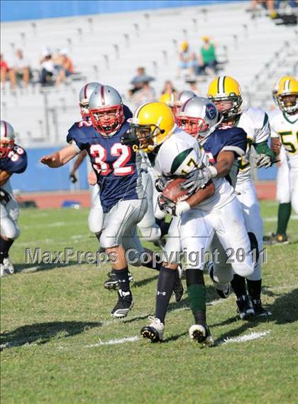 Thumbnail 1 in West @ Liberty JV photogallery.
