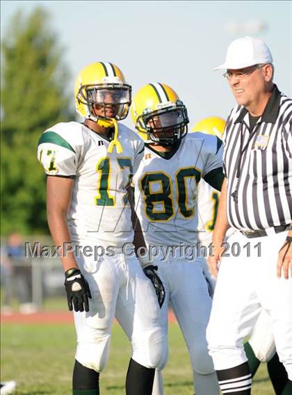 Thumbnail 3 in West @ Liberty JV photogallery.