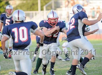 Thumbnail 1 in West @ Liberty JV photogallery.