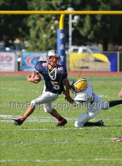 Thumbnail 1 in West @ Liberty JV photogallery.