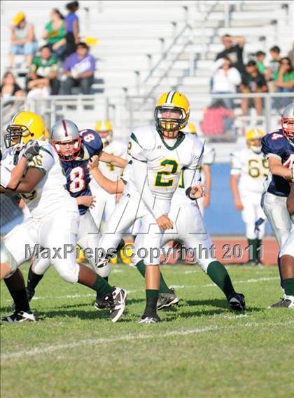 Thumbnail 3 in West @ Liberty JV photogallery.