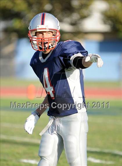 Thumbnail 1 in West @ Liberty JV photogallery.