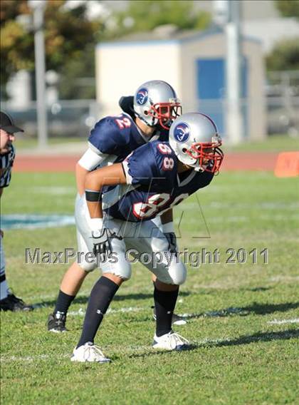 Thumbnail 3 in West @ Liberty JV photogallery.