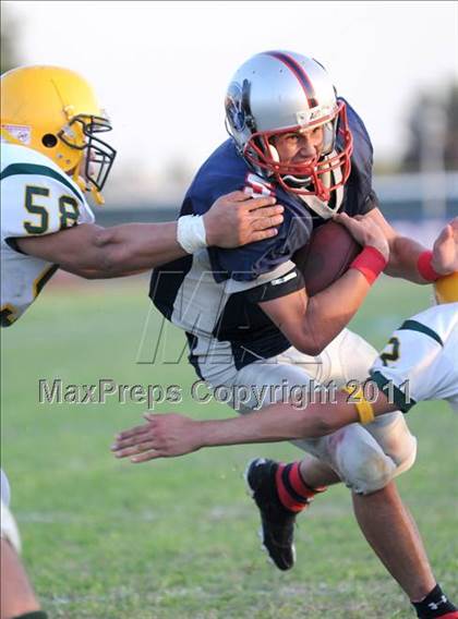Thumbnail 2 in West @ Liberty JV photogallery.