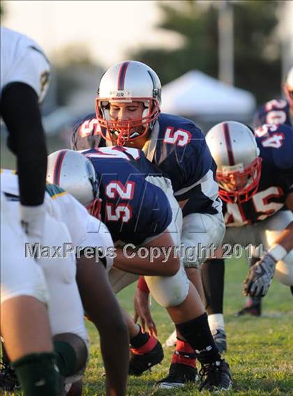 Thumbnail 1 in West @ Liberty JV photogallery.