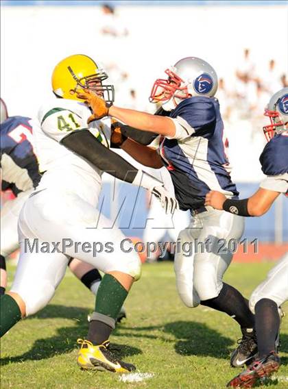 Thumbnail 3 in West @ Liberty JV photogallery.