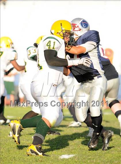 Thumbnail 2 in West @ Liberty JV photogallery.