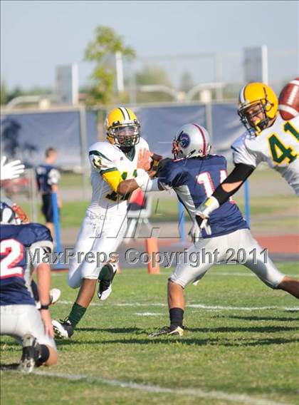Thumbnail 2 in West @ Liberty JV photogallery.