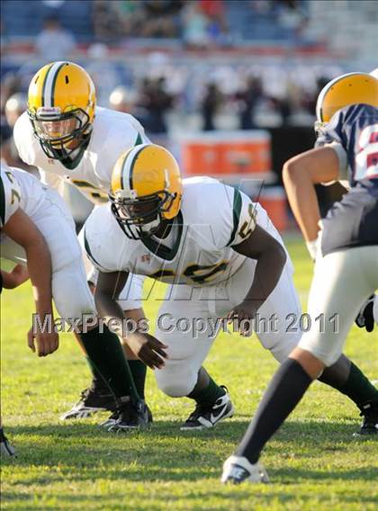 Thumbnail 1 in West @ Liberty JV photogallery.