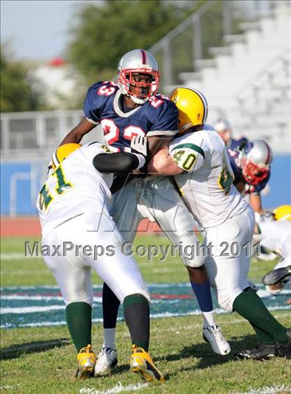 Thumbnail 3 in West @ Liberty JV photogallery.