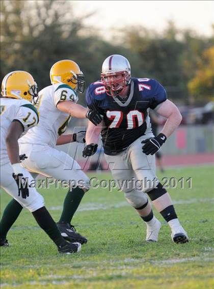Thumbnail 2 in West @ Liberty JV photogallery.